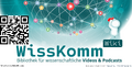 Thumbnail for version as of 20:11, 2 July 2025