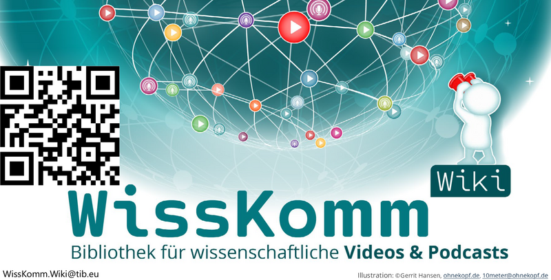 File:WissKomm Wiki.png