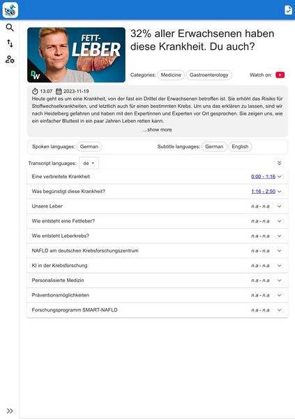 File:Rsbuild App 83.jpg