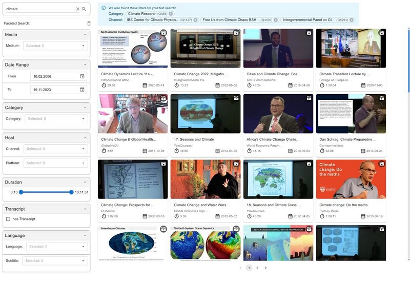 File:Rsbuild App 260.jpg